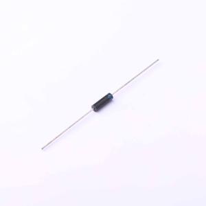 2CLG12KV-5mA商品缩略图