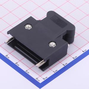 10326-52A0-008商品缩略图