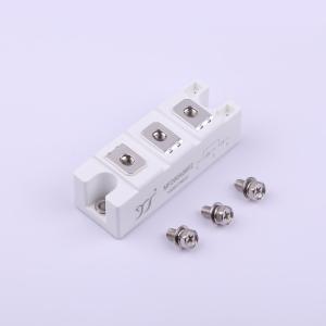 MF200A06F2商品缩略图