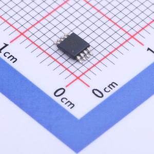 MIC5219-3.3YMM商品缩略图