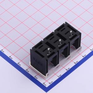 KF78S-13.0-3P商品缩略图