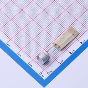 16SEPC100M+TSS商品缩略图