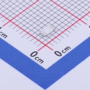 MCR18EZPJ221商品缩略图