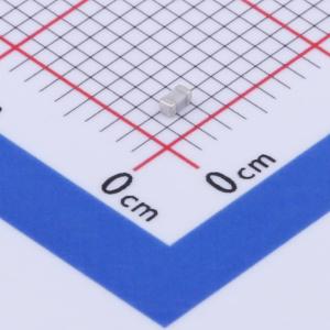 CC0603GRNPO8BN821商品缩略图