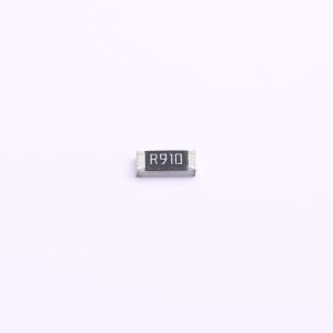 RL1206JR-070R91L商品缩略图