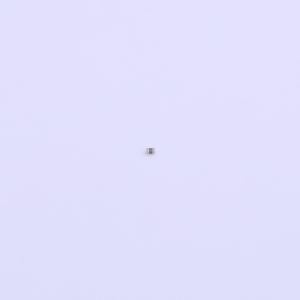 C0201C0GR75B500NTA商品缩略图