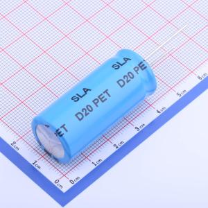 SLA3R8L7571840商品缩略图