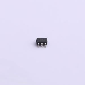 OPA314AIDCKR商品缩略图