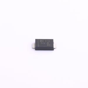 SBR3A40SAF-13商品缩略图