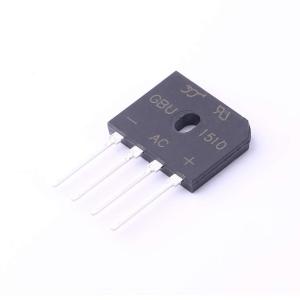 GBU1510商品缩略图