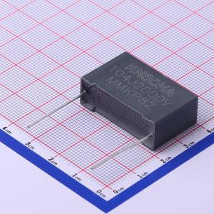 MMK104J3DF1KN208G2商品缩略图