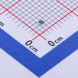 CR0603F39K0P05Z商品缩略图