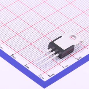 FHP7912A商品缩略图