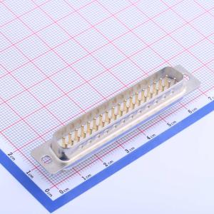 D-DBC037PM-A001商品缩略图