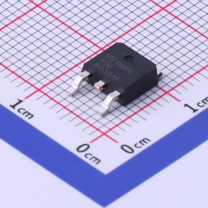 FDD6035AL-VB商品缩略图