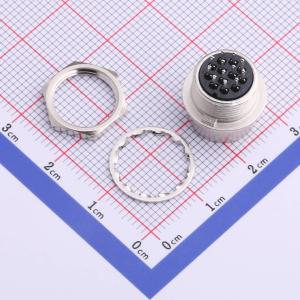 HR10A-10R-12PB(71)商品缩略图