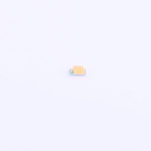 XL-1608UPC-06商品缩略图