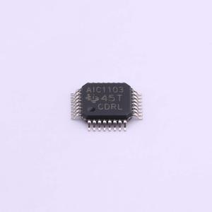 TLV320AIC1103PBSR商品缩略图