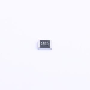 CQ07W2F2870T5E商品缩略图