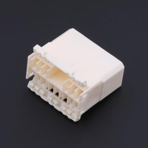 368508-1商品缩略图