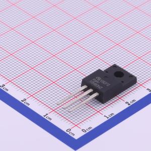 FDPF10N60NZ-VB商品缩略图