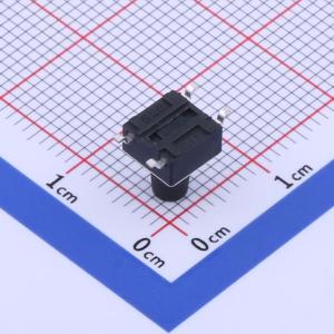 K2-6639SP-I4SC-04商品缩略图