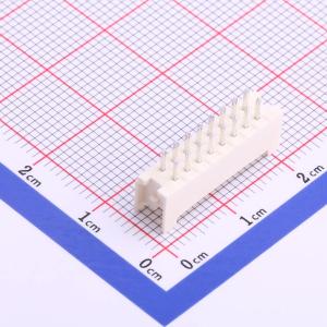 HX20017-16A WH商品缩略图