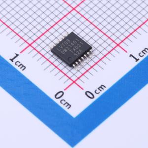 74LVT08PW,118商品缩略图