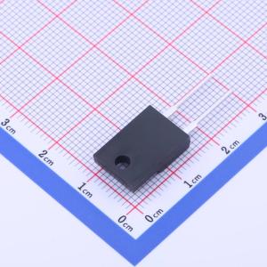 MURL1060F商品缩略图