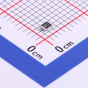 RT0805FRE0718K7L商品缩略图