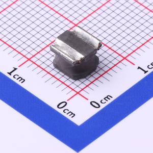 MPIT6045-151M-LF商品缩略图