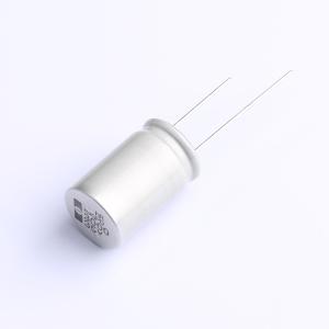 EGPD350ELL302ML25H商品缩略图