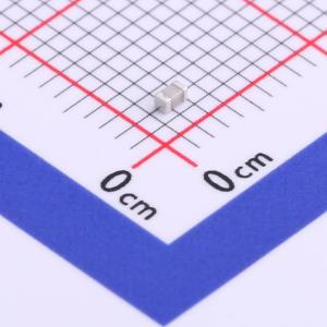 C1608C0G1H3R3CT000N商品缩略图