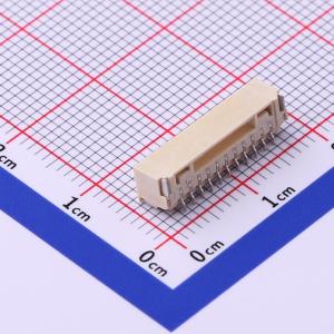 X1251WVS-11HF-LPSW商品缩略图