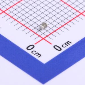 GRM1887U1H103JA01D商品缩略图