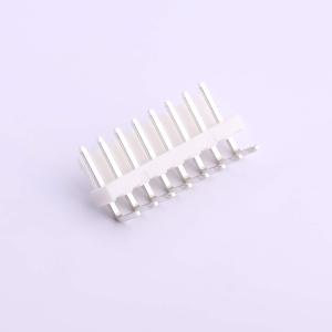 HX39601-8WAG商品缩略图