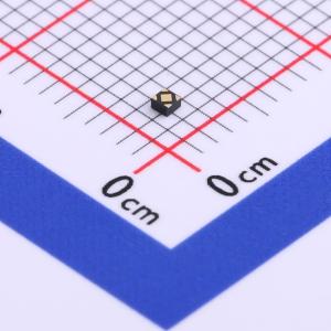 XC6233H1219R-G商品缩略图