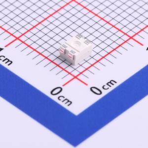 MHP3528URUGCT商品缩略图