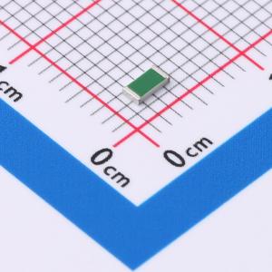 TNPW120610R0BEEA商品缩略图