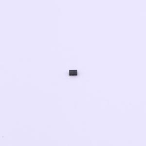 NSR201MXT5G商品缩略图