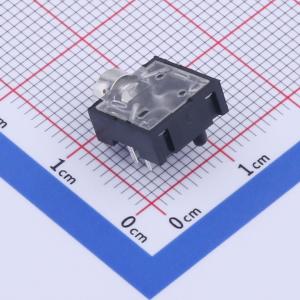 PJ-204商品缩略图