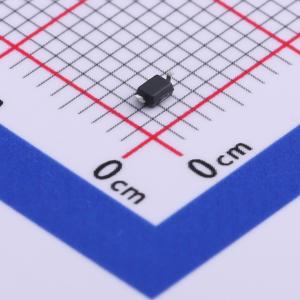 BZT52C33S商品缩略图