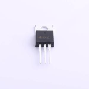 MBR1045CT商品缩略图