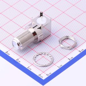 DOSIN-803-0377商品缩略图