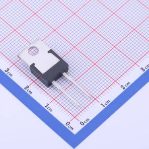 CI05S120C3商品缩略图