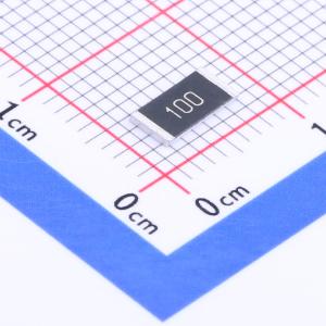 NQ121WJ0100T4E商品缩略图