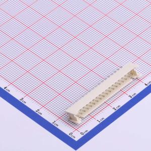 HX20017-36A WH商品缩略图