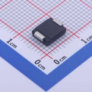 SM15T33A商品缩略图