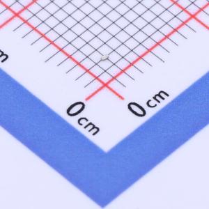 RT0201DRD07470RL商品缩略图