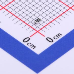 RT0603BRE076K19L商品缩略图